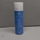 Andis 12750 Cool Care Plus 5-in-1 Clipper Spray, 15.5 oz Can, Blade Care and Treatment, Blue