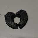 Schutt Youth HSS Jaw Pads (Pair)