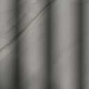 Womens Going Out Tops Summer Spring Ribbed Tank Sexy Crop Cute Y2K Button Down T Shirts Fashion Clothes 2026 Small