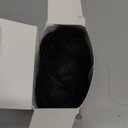 26 inch Black Ponytail Extension, Drawstring Ponytail for Women, Long Wavy Pony Tails Hair Extensions, Synthetic Hair Extensions Ponytail for Daily Use (Color: Black)