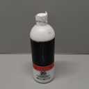 COLORCHARM Cream Hair Color Developers | For Activating Color, Highlighting, Gray Coverage, Blending, and Rich Multi-Dimensional End Results | Vegan | Various Sizes (32 Fl Oz (Pack of 1)