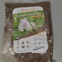 Niteangel Natural Coco/Cork Hamster Bedding Pet Litter for Dwarf Syrian Hamsters, Gerbils, mices, Degus or Other Small Animal
