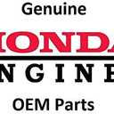 Honda 35110-ZV5-V50 Ignition Keys (W05)
