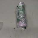 12oz Kids Water Bottle for School, Toddler Bottles with Straws, Stainless Steel Vacuum Insulated Water Bottle for Boys&Girls, Leak-Proof, BPA-Free, Purple