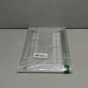 IBENZER Compatible with MacBook Pro 13 Inch Case M2 M1 2026 2025 2024 2023 2022 A2338 A2289 A2251 A2159 A1989 A1706 A1708, Hard Shell Case & Keyboard Cover for Mac Pro 13, Crystal Clear, T13CYCL+1A