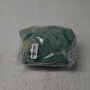 Cute Cat Bed, Small Cat Bed Sleeping Mat - UniversalCotton Soft Warming Pad, Pet Mat, Pet Cotton Mats Dog Blanket, Four-Season Dualpurpose Pets Cushion, Sofa Cushion