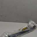 Monroe TR10012 Steering Drag Link