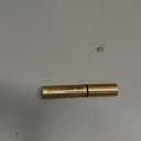 Grande Cosmetics GrandeLASH-MD Lash Enhancing Serum - Peptide & Vitamin Infused Formula for Longer, Thicker, Fuller Looking Lashes - Ophthalmologist Tested, Cruelty-Free