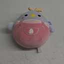 Squishmallows Original 11in Davitta