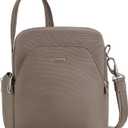 Travelon Anti-Theft Classic Travel Bag