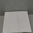 Car Stereo Radio for Toyota Prius 2010-2015 with Apple Carplay Android Auto - 9" IPS Touchscreen Car Head Unit Replacement with GPS BT WiFi FM SWC Mirror Link Backup Camera - 2G+32G (J.B.L)