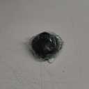 Hair Dryer Diffuser Suitable for 1.56-1.95inch Caliber Hair Dryer Diffuser Attachment for Hairs Dryers for Curly & Wavy Hairs (COLOR:Black)