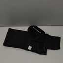 Full Leg Ice Pack Wrap with 360 Coverage with Strap for Muscle Recovery After Exercise, Ice Pack Wrap Around Entire Leg for Pain Relief, Foot Calf and Thigh Legs Shins Hamstrings (universal)