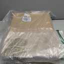 4FT Marquee Light Up Letters - Cool White Light Up Letters M with Fixed Water Bag, Party Decoration Large Marquee Light Up Letters can Be Used for Wedding Decoration, Birthday Party Decoration