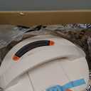 Instant Pot 4QT RIO Mini 7-in-1 Multi-Cooker, Pressure Cooker, Slow cook, Saut, Steam, Rice Maker, Yogurt, & Warmer, Rosewater, 4 Quarts