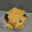 2 x Yellow Friends Plush Friends Chapter 2 Plushies Stuffed Animal The Game Horror Toys Halloween Christmas Birthday Party Gifts for Best Friends and Kids