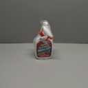 Oil Eater Original 32 oz Cleaner/Degreaser - Dissolve Grease Oil and Heavy-Duty Stains (32 Fl Oz (Pack of 1))