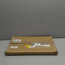 Grill Parts 17.5" 7637 Grill Grates for Weber Spirit e210, Grill Grates for Weber Spirit E-210 E-215 E-220 S-210 S-215 Spirit II E-210 II E-220 44010001 46110001 64815 67022