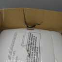 wOod-it King Mattress Topper, Extra Thick Mattress Pad Cover for Back Pain with Soft Down Alternative Fill, Cooling Breathable Pillow Top Protector with 8-21 Inch Deep Elastic Pocket