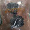 Shimano CT-S500L Alfine Chain Tensioner Silver