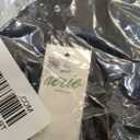 Arie underwear Small