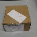 KAX 1“ Front Leveling Lift Kits Fit for Silverado 1500 Sierra 1500 Yukon Tahoe 2007-2025, Avalanche 2007-2013,Suburban 2015-2025,Suspensions Strut Spacers Raise the Front 1 inch