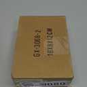 2 Pcs Vintage Candlestick Candle Holders Brass, Handcrafted Antique Brass Taper Candle Stick Victorian Style for Table Centerpiece Wedding Festive Christmas Mantel Decoration or Home Decor