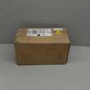 2 Front Wheel Hub Bearing Assembly Fit for Toyota 4 Runner 1996-2001 for Sequoia 2001-2007 for Tundra 2000-2006 for Tacoma 1999-2004 2WD Only,Will NOT fit 4WD #WH5170112W, NT517011