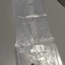 Mainstay Light Weight Shower Liner