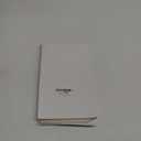 Round/Square Plastic, Foam & Paper Plate Dispenser, Space-Saving 7-12 Inch Disposable Plates Storage Organizer for Cabinet, Countertop, RV or Outdoor Use, Acrylic (Clear)