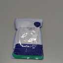 2PCS Hose Supplies for Airfit N20, Replacement Short Tube - ItAll Supplies for CPAP Users, F/SA H/SA Eligible