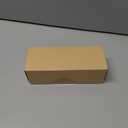 Seamless Wireless Bra for Women with Support - No Underwire Full Coverage Push Up Comfort Bras - Back Fat Smoothing No Wire Bralette for Womens(Coffee,XXL) (XXL)