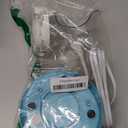 Vicks Personal Steam Inhaler for Targeted, Natural Steam Relief for Allergies, Congestion, Cough & Colds, and Sinus Irritation, Use with VapoPads - 1 Included