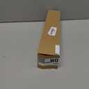 3Pcs Easel Stand for Sign - 63" Display Easel for Wedding Sign Stand Poster Stand, Lightweight Poster Easel for Painting, Folding Portable Easel Stand with Carrying Bag, Black