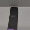 LISEN for MagSafe Charger Stand for iPhone Magnetic Apple Watch Airpods Charging, Airplane Gadgets Magsafe Kickstand for iPhone Wireless Charger Gifts for Women Men Travel Essentials