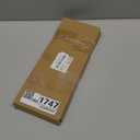 Layering Hello Spring Sign, Wooden Spring Wall Art Table Top Shelf Desk Mantel Home Decorations Indoor, March Seasonal Wood Bathroom Kitchen Living Room Office House Farmhouse Decor (white-1)