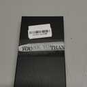 for iPhone 15 Pro Max Screen Replacement 6.7 inch, Full HD 3D Touch LCD Display Digitizer Assembly with Repair Tools - Model A2849, A3105, A3106, A3108