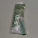 Joico K-PAK Color Therapy Color-Protecting Conditioner | For Color-Treated Hair | Boost Shine | Improve Elasticity | Repair Breakage | Rebuild Damaged Hair | With Keratin & Argan Oil