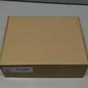 Smart Door Lock with Handle, Keyless Entry Digital Lock for Front/Interior Door,Fingerprint Exterior Locks, Electronic Deadbolt with Keypad,Biometric Door Knob,Smart Locks for Home, Apartment, Office