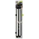 Travel Bug Suction Roller Shades