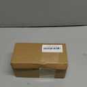 Small Spotlight Battery Operated Accent Light with Remote, RGB LED Wireless Little Spot Light Rotatable with Dimmer & Timer for Artwork Painting (2pcs)