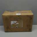 Bean Bag Chair Memory Foam Filled Kids Chairs Toddler Soft Sherpa Beanbag Chair Couch for Girls and Boys Adult Pets Dogs/Cats Lazy Beds S Light Cream