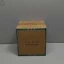 TLOG Mini Rice Cooker 2.5 Cups Uncooked, Healthy Ceramic Coating Portable Cooker, 1.2L Travel Small for 1-3 People, Personal maker, Food Steamer, 12 Hours delay timer, Multi-cooker Grains, Oats