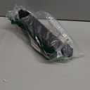 Owala FreeSip Insulated Stainless Steel Water Bottle with Straw, BPA-Free Sports Water Bottle, Great for Travel, 24 Oz, Very, Very Dark | Insulated, with Straw, for Sports, Travel, and School, BPA-Free