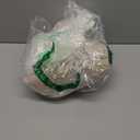 ANRABESS Women Two Piece Outfits Summer Sweater Vest Crop Top Pants Lounge Matching Set Travel Airport Beach Vacation Clothes (Small, Khaki White)