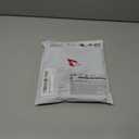 baleaf Women's Short Sleeve Workout Tops Athletic Running Shirts Quick Dry T-Shirts Loose Fit Gym Yoga Tee UPF 50+ (Black, S)