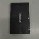 SHIELDON 2 in 1 Wallet Case for iPhone 17 Pro 6.3" | Genuine Leather, Wireless Charging, RFID Blocking Credit Card Slot, Folio Magnetic Closure, Removable Shockproof Phone Cover 2025 - Orange