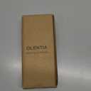 RAINS SECRET Mini Hair Brushes for Women Men Kid,Pocket Size hair brush, Wet/Dry Hair Smoothing Massaging Detangling,Scalp Massage, Pocket Detangler for Outing or Travelling