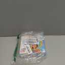 Kids Video Walkie Talkies for Boys Ages 3-12, Christmas Gifts for Kids & Stocking Stuffers for Boys, Long Range Walkie Talkie Toy Set, Birthday Gifts Toys for Boys and Grandkids (Cyan+Cyan)