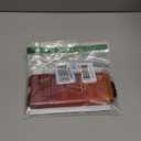 ZAGG InvisibleShield Fusion XTR3 Screen Protector for Samsung Galaxy S25 Plus / S24 Plus, Scratch Resistant, Blue Light Screen Protector, Matte Finish  EZApply Tray (Samsung S25 Plus/ S24 Plus)